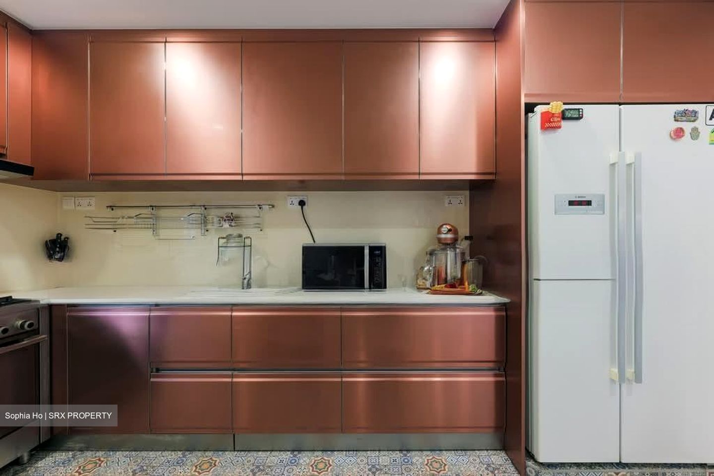 Blk 630 Jurong West Street 65 (Jurong West), HDB Executive #584648411